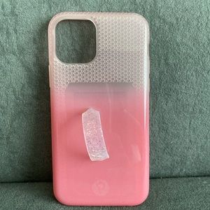iPhone 11 pro Loopy Case